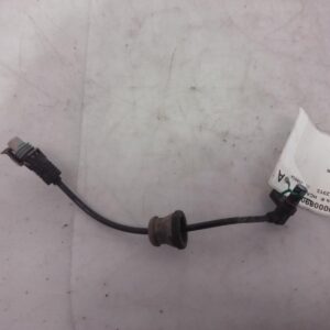 2015 HOLDEN CAPTIVA ABS SENSOR