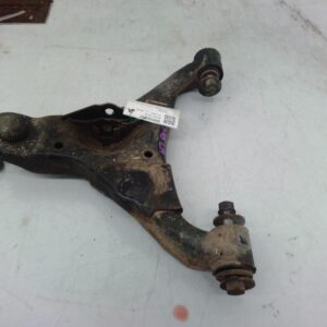 2014 FORD RANGER LEFT FRONT LOWER CONTROL ARM