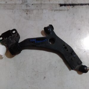 2017 FORD ESCAPE RIGHT FRONT LOWER CONTROL ARM