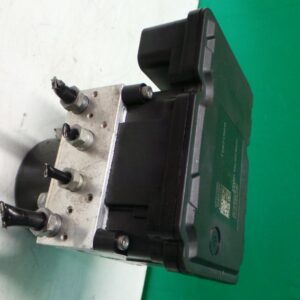 2014 FORD FOCUS ABS PUMP MODULATOR