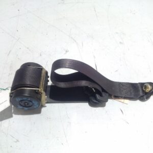 2005 FORD TERRITORY SEAT BELT STALK