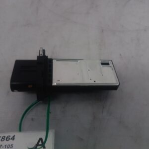 2015 HOLDEN CAPTIVA AIR FLOW METER