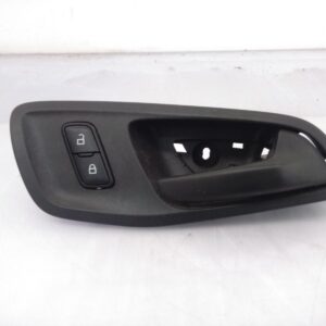 2017 FORD TRANSIT  DOOR HANDLE