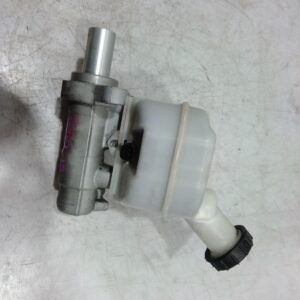 2017 FORD TRANSIT  MASTER CYLINDER