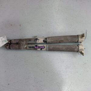 2013 FORD KUGA SHOCK ABSORBER