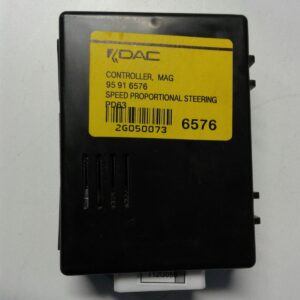 2012 HOLDEN CAPTIVA MISC SWITCH RELAY