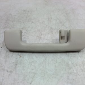 2013 HOLDEN COLORADO GRAB HANDLE