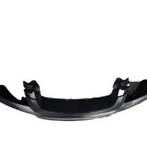 2006 HOLDEN COMMODORE FRONT BUMPER