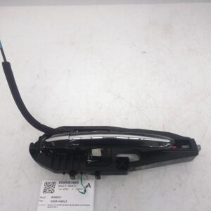 2015 FORD MONDEO DOOR HANDLE