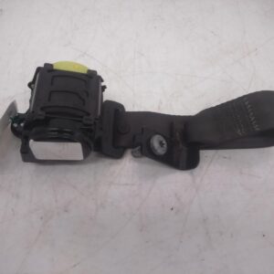 2015 FORD MONDEO SEAT BELT STALK