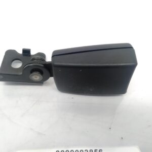 2014 HOLDEN BARINA SEAT BELT STALK