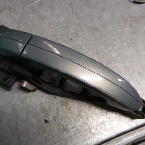 2008 FORD MONDEO DOOR HANDLE