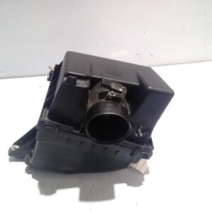 2011 HOLDEN COLORADO AIR CLEANER BOX