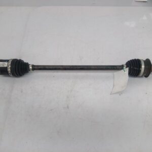 2020 HOLDEN EQUINOX LEFT DRIVESHAFT