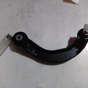 2016 FORD MUSTANG LEFT REAR TRAILING ARM