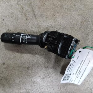 2014 HYUNDAI I30 COMBINATION SWITCH