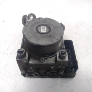 2015 FORD MONDEO ABS PUMP MODULATOR