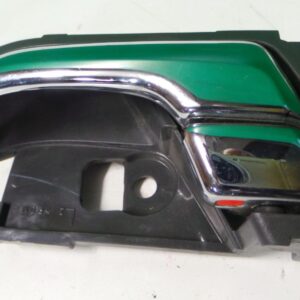 2013 HOLDEN COLORADO DOOR HANDLE