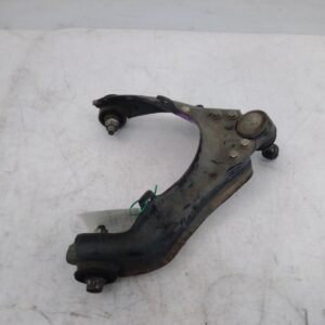 2017 HOLDEN TRAILBLAZER LEFT FRONT UPPER CONTROL ARM