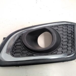 2014 HOLDEN CAPTIVA LEFT INDICATOR FOG SIDE