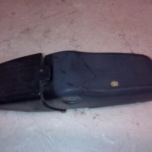 2007 HOLDEN CAPTIVA BOOT LID TAILGATE HINGE