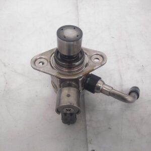 2012 FORD FALCON FUEL PUMP