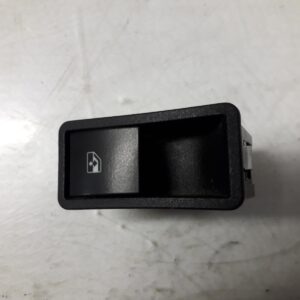 2008 HOLDEN ASTRA POWER DOOR WINDOW SWITCH