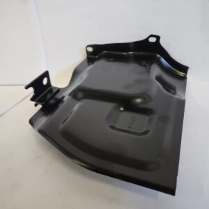 2007 FORD RANGER MISC BRACKET