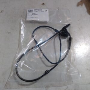 2010 FORD TRANSIT  ABS SENSOR