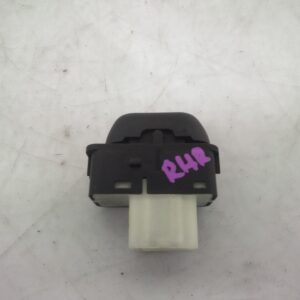 2010 FORD ESCAPE POWER DOOR WINDOW SWITCH