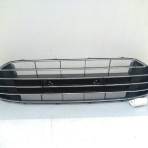 2014 FORD TERRITORY GRILLE