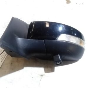 2015 FORD KUGA LEFT DOOR MIRROR