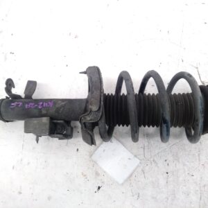 2013 FORD KUGA LEFT FRONT STRUT