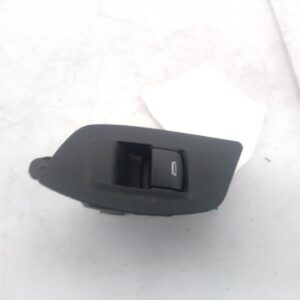 2020 HOLDEN EQUINOX POWER DOOR WINDOW SWITCH