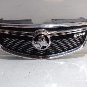 2012 HOLDEN CRUZE GRILLE