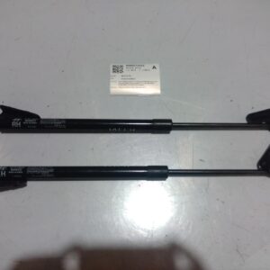 2014 HYUNDAI SANTA FE HATCH STRUT