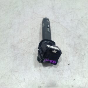 2015 HOLDEN CRUZE COMBINATION SWITCH