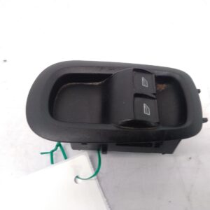 2014 FORD TRANSIT  POWER DOOR WINDOW SWITCH