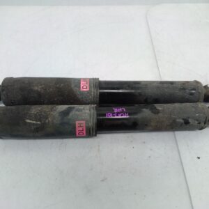 2010 HOLDEN CAPTIVA SHOCK ABSORBER