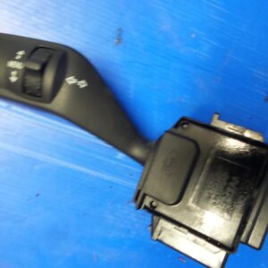 2008 FORD FOCUS COMBINATION SWITCH