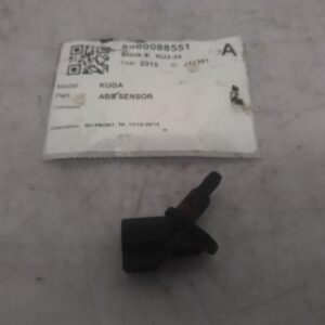 2015 FORD KUGA ABS SENSOR