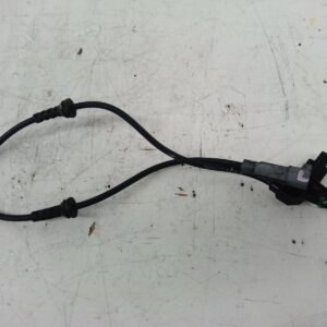 2013 HOLDEN BARINA ABS SENSOR