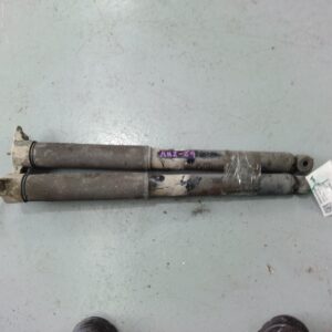 2013 FORD KUGA SHOCK ABSORBER