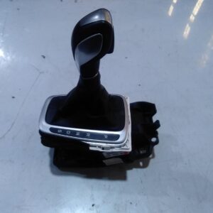 2015 FORD MONDEO GEAR STICK SHIFTER