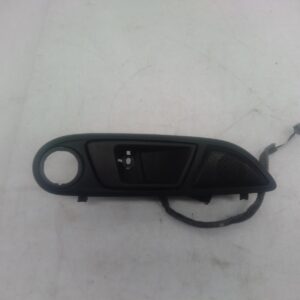 2015 FORD FIESTA DOOR HANDLE