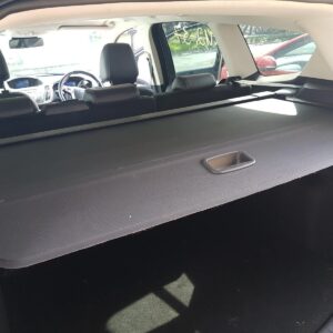 2014 FORD KUGA PARCEL SHELF