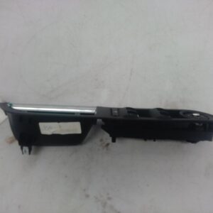 2014 FORD KUGA POWER DOOR WINDOW SWITCH