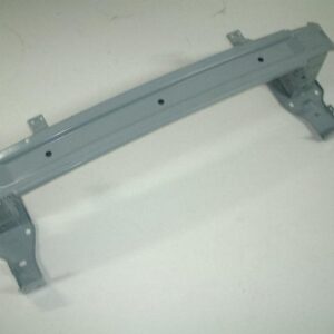 2010 FORD MONDEO FRONT BUMPER REINFORCER