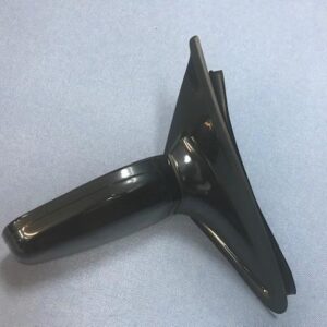 1992 FORD FALCON RIGHT DOOR MIRROR