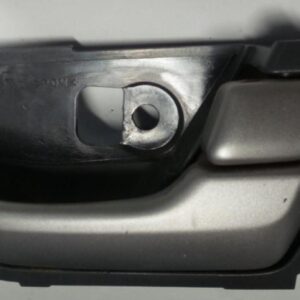 2013 HOLDEN COLORADO DOOR HANDLE